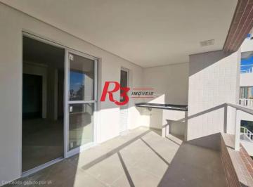 9e1fc47f6c99f1c70ba5c60096de18aecbc8e4a0 · Apartamento com 2 dormitórios à venda, 72 m² por R$ 930.000,00 - Encruzilhada - Santos/SP