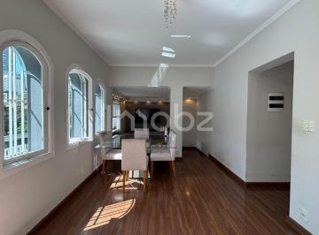 Casa · 162m² · 2 Quartos · 2 Vagas · Casa à venda - Rua Ministro Américo Marco Antônio - São Paulo - SP