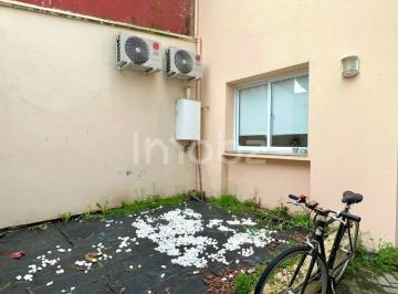 Casa · 91m² · 3 Quartos · 1 Vaga · Casa à venda - Rua Doutor Virgílio de Carvalho Pinto 668 - Pinheiros São Paulo - Sp Brasil - São Pau