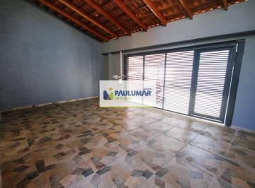 Casa · 133m² · 2 Quartos · 2 Vagas · Casa com 2 quartos, Vila São Paulo, Mongaguá - R$ 550 mil, Cod: 834883