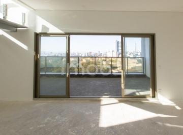 Casa · 474m² · 3 Quartos · 4 Vagas · Apartamento à venda na Rua Oscar Freire, 1560 - Pinheiros - São Paulo - SP