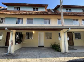 6536016530.jpg · SOBRADO À VENDA NO PINHEIRINHO | R$ 490.000                                                         