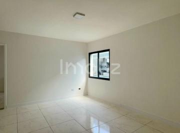 Apartamento · 62m² · 2 Quartos · 1 Vaga · Apartamento à venda na Rua Fidalga, 526 - Vila Madalena - São Paulo - SP