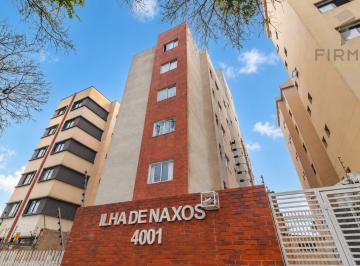 6578216530.jpg · APARTAMENTO COM 1 SUÍTE NO PORTÃO | PRÓXIMO AO PALLADIUM