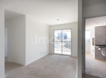 Apartamento · 64m² · 2 Quartos · 1 Vaga · Apartamento à venda na Rua Rumaica, 510 - Vila Romana - São Paulo - SP