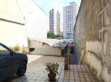 Casa · 234m² · 1 Quarto · 2 Vagas · Casa à venda - Rua Sebastião Rodrigues - São Paulo - SP