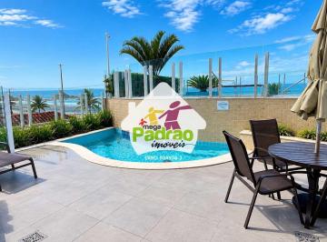 Apartamento · 94m² · 3 Quartos · 1 Vaga · Apartamento com 3 quartos, Praia dos Sonhos, Itanhaém - R$ 590 mil, Cod: 11146