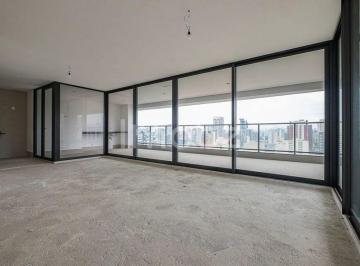 Apartamento · 230m² · 4 Quartos · 3 Vagas · Apartamento à venda na Rua Artur de Azevedo, 1815 - Pinheiros - São Paulo - SP