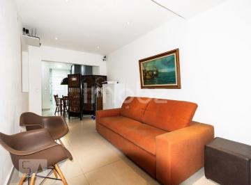 Casa · 300m² · 7 Quartos · 3 Vagas · Casa à venda - Rua Antônio Vieira de Medeiros - São Paulo - SP