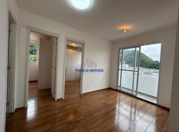 26937_i83Xl9B8i_269376ab438b9f0cb7.jpg · Apartamento para alugar 2 quartos e lazer Jabaquara Santos SP