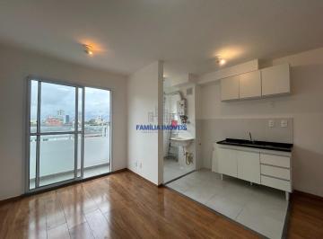 26937_i83Xl9B8i_269376ab438bc71edf.jpg · Apartamento para alugar 2 quartos e lazer Jabaquara Santos SP