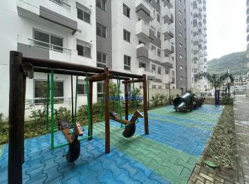 26934_i1v96jdSxb9_269346ab431535662c.jpg · Apartamento para alugar 2 quartos e lazer Jabaquara Santos SP