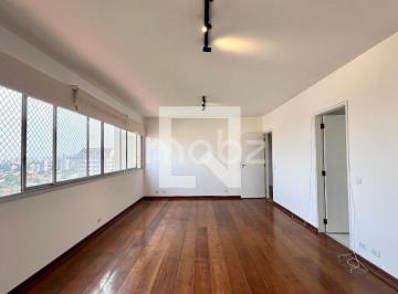 Apartamento · 126m² · 4 Quartos · 2 Vagas · Apartamento à venda na Rua Senador Cesar Lacerda Vergueiro, 415 - Vila Madalena - São Paulo - SP
