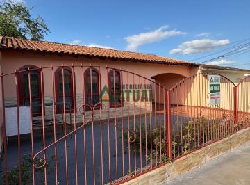 19705315230.jpg · CASA RESIDENCIAL COM 5 QUARTOS NA REGIÃO SUL DE LONDRINA