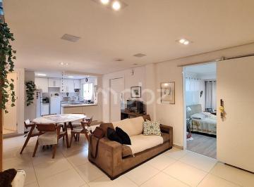 Casa · 365m² · 4 Quartos · 4 Vagas · Casa à venda - Rua Ponta Porã - São Paulo - SP