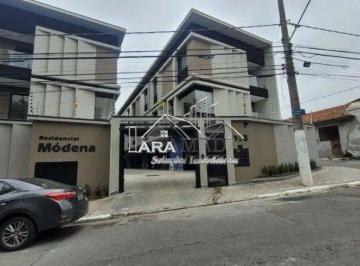 14251_i17395sL885nKV1337w8_142516ab58cfabb631.jpg · Casa nova em condomínio à venda, com 2 quartos e vaga de garagem