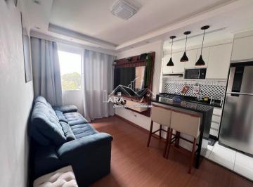 14250_i466TK2x9oM_142506ab58266d0470.jpg · Apartamento à venda na Cidade Lider , com 2 quartos e vaga de garagem