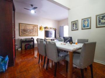 Apartamento · 120m² · 3 Quartos · 2 Vagas · Apartamento à venda na Rua Oscar Freire, 2595 - Pinheiros - São Paulo - SP
