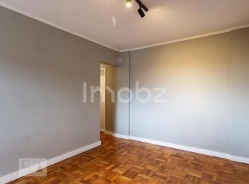 Apartamento · 72m² · 2 Quartos · 1 Vaga · Apartamento à venda na Rua Paulistânia, 46 - Vila Madalena - São Paulo - SP