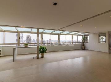 Casa · 296m² · 4 Quartos · 2 Vagas · Apartamento à venda na Rua João Moura, 975 - Pinheiros - São Paulo - SP