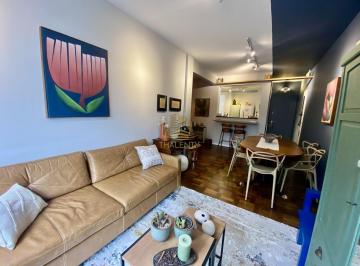 Apartamento · 83m² · 2 Quartos · 1 Vaga · Apartamento à venda - em Juvevê