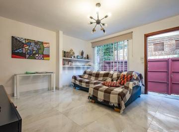 Casa · 129m² · 2 Quartos · 1 Vaga · Casa à venda - Rua Alcides Pertiga - São Paulo - SP