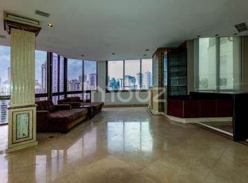 Casa · 590m² · 5 Quartos · 5 Vagas · Apartamento à venda na Rua Traipu, 352 - Perdizes - São Paulo - SP