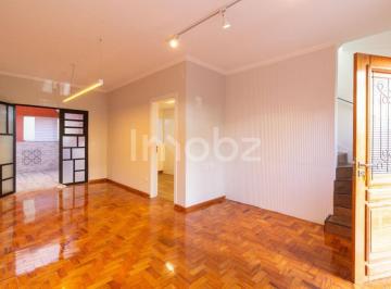 Casa · 140m² · 2 Quartos · 1 Vaga · Casa à venda - Rua Padre Bento Dias Pacheco - São Paulo - SP