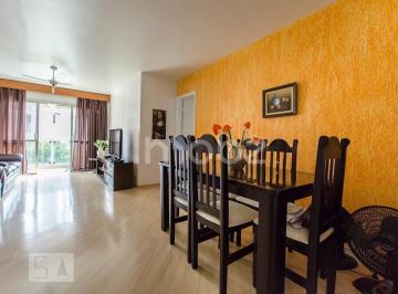 Apartamento · 105m² · 3 Quartos · 1 Vaga · Apartamento à venda na Rua Hungara, 113 - Vila Romana - São Paulo - SP