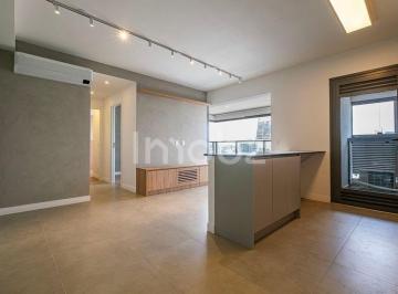 Apartamento · 71m² · 2 Quartos · 1 Vaga · Apartamento à venda na Avenida Pedroso de Morais, 737 - Pinheiros - São Paulo - SP