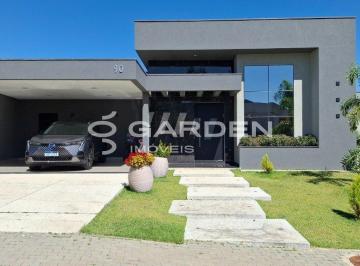 9498_i7c2t951B_94986ab59c3c04858.jpg · OPORTUNIDADE Casa Alto Padrão - Mônaco