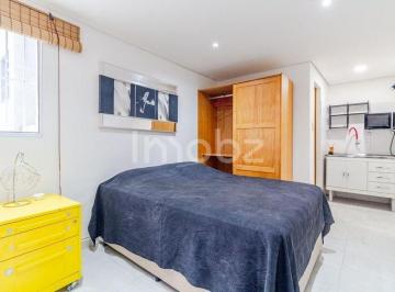 Casa · 40m² · 1 Quarto · Casa à venda - Rua Antônio Vieira de Medeiros - São Paulo - SP