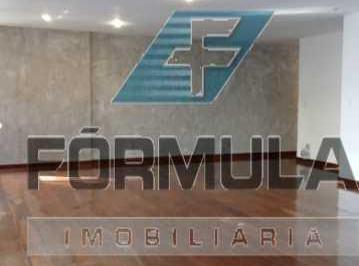 Apartamento · 187m² · 3 Quartos · 3 Vagas · Apartamento : / Residencial / Barra da Tijuca