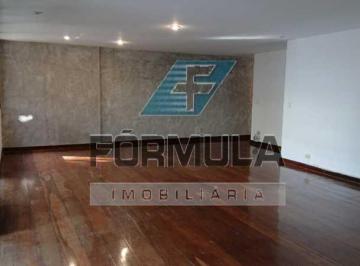 Apartamento · 187m² · 3 Quartos · 3 Vagas · Apartamento :  / Residencial / Barra da Tijuca