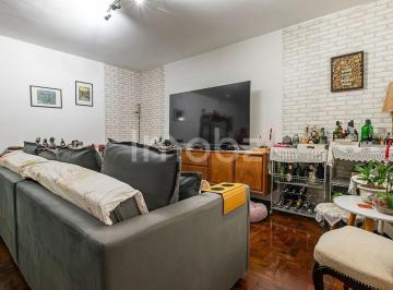 Casa · 230m² · 6 Quartos · 3 Vagas · Casa à venda - Rua Doutor Alberto Seabra - São Paulo - SP