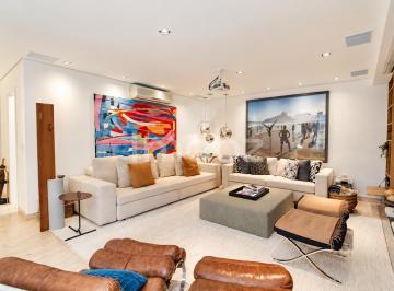 Casa · 450m² · 3 Quartos · 3 Vagas · Casa à venda - Rua dos Miranhas - São Paulo - SP