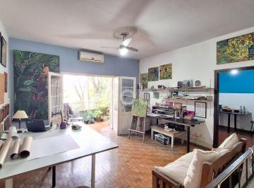 Casa · 411m² · 4 Quartos · 6 Vagas · Casa à venda - Rua Marcelina - São Paulo - SP