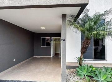 11345_ivJ467238EihT21O_113456ab52d1a9380c.jpg · Casa Condomínio | Pinheiros | Londrina