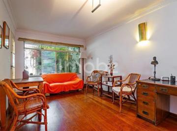 Casa · 145m² · 2 Quartos · 1 Vaga · Casa à venda - Rua Ibiraçu - São Paulo - SP