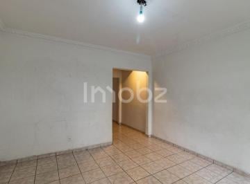 Casa · 120m² · 3 Quartos · 1 Vaga · Casa à venda na Rua Espártaco 600 - Vila Romana São Paulo - Sp Brasil, 600 - Vila Romana - São Paulo