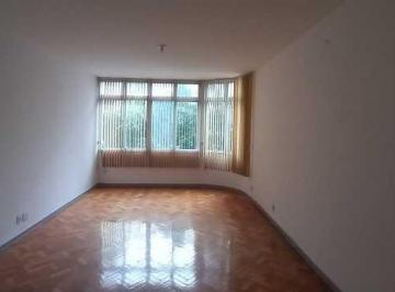 Apartamento · 130m² · 3 Quartos · 2 Vagas · Apartamento : Padrão / Residencial / Flamengo