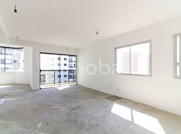 Casa · 390m² · 4 Quartos · 4 Vagas · Apartamento à venda na Rua Apiacás, 621 - Perdizes - São Paulo - SP