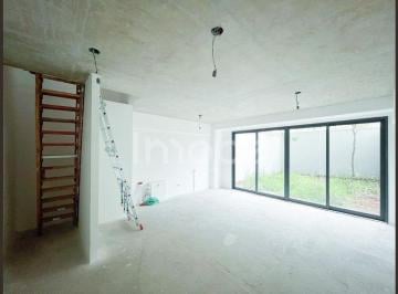 Casa · 106m² · 2 Quartos · 1 Vaga · Casa à venda na Rua Capitão Alceu Vieira, 101 - Vila Romana - São Paulo - SP