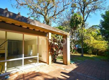 Casa · 300m² · 3 Quartos · 4 Vagas · Casa à venda - Rua Gabriel de Brito - São Paulo - SP
