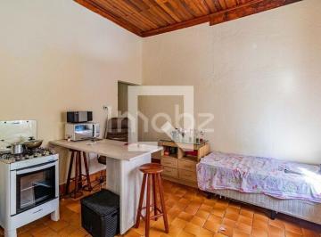 Casa · 267m² · 7 Quartos · Casa à venda - Rua Mota Pais - São Paulo - SP