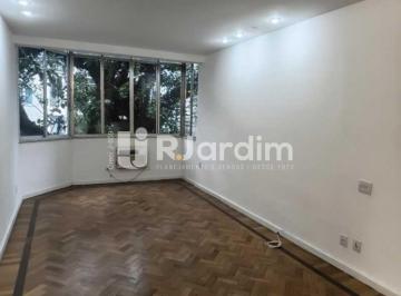 Apartamento · 99m² · 3 Quartos · 1 Vaga · Apartamento com 3 quartos à venda, 99m² em Ipanema