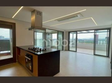 Casa · 139m² · 2 Quartos · 1 Vaga · Apartamento à venda na Avenida Pedroso de Morais, 737 - Pinheiros - São Paulo - SP