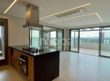 Casa · 139m² · 2 Quartos · 1 Vaga · Apartamento à venda na Avenida Pedroso de Morais, 737 - Pinheiros - São Paulo - SP