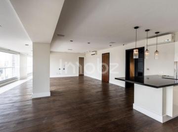 Casa de 3 quartos, · Apartamento à venda na Rua Caiubí, 1159 - Perdizes - São Paulo - SP