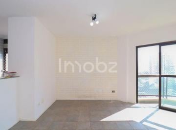 Casa · 103m² · 1 Quarto · 2 Vagas · Apartamento à venda na Rua João Moura, 945 - Pinheiros - São Paulo - SP